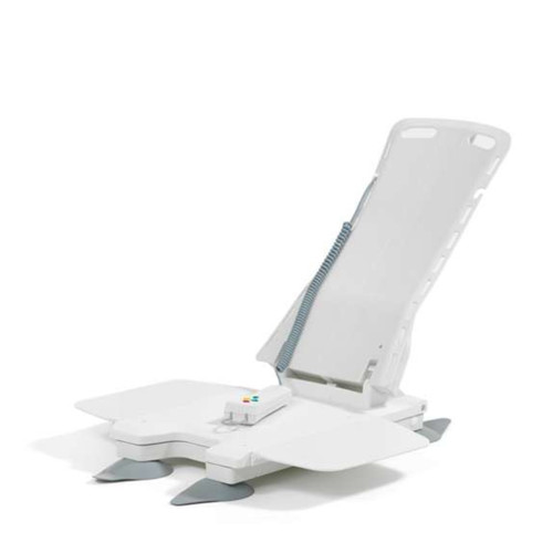 Aquajoy bathlift reclining - bathlift,