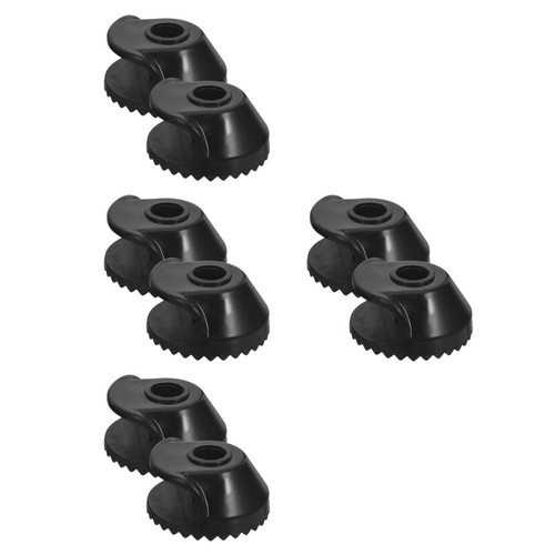 Pairs lift chair spare - 4,
