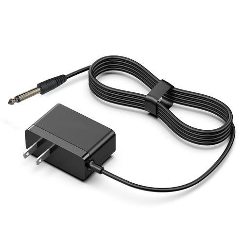 Replacement 460900403 charger - replacement,